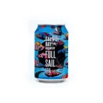 Galway Bay Full Sail IPA 33cl - Beer - Matsons