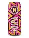White Hag Fionn 44cl - Beer - Matsons