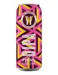 White Hag Fionn 44cl - Beer - Matsons
