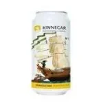 Kinnegar Scraggy Bay 44cl - Beer - Matsons