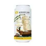 Kinnegar Scraggy Bay 44cl - Beer - Matsons