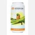 Kinnegar Rustbucket 44cl - Beer - Matsons