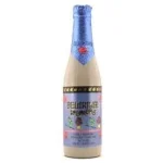 Delirium Tremens 33cl - Beer - Matsons