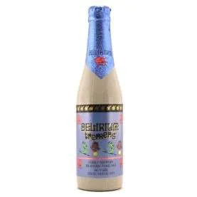 Delirium Tremens 33cl - Beer - Matsons