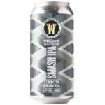 White Hag Nelson Sauvin 44cl - Beer - Matsons