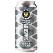 White Hag Nelson Sauvin 44cl - Beer - Matsons