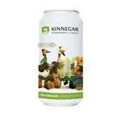 Kinnegar Crossroads 44cl