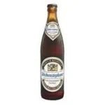 Weihenstephaner Hefeweissbier 50cl - Beer - Matsons