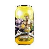YellowBelly Castaway 44cl - Beer - Matsons