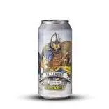 YellowBelly Kellerbier 50cl - Beer - Matsons