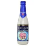 Delirium Nocturnum 33cl - Beer - Matsons