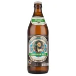 Augustiner Helles 50cl - Beer - Matsons