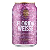 Thornbridge Florida Weisse 33cl - Beer - Matsons