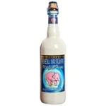 Delirium Nocturnum 70cl - Beer - Matsons