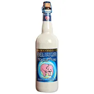 Delirium Nocturnum 70cl - Beer - Matsons
