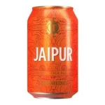 Thornbridge Jaipur IPA 33cl - Beer - Matsons