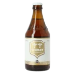 Chimay Tripel (White) 33cl - Beer - Matsons