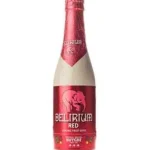 Delirium Red 33cl - Beer - Matsons