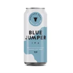 Western Herd Blue Jumper IPA 44cl - Beer - Matsons