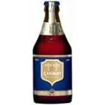 Chimay Blue (Grande Réserve) 33cl - Beer - Matsons