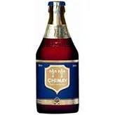 Chimay Blue (Grande Réserve) 33cl - Beer - Matsons