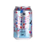 Lervig House Party 33cl - Beer - Matsons