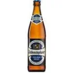 Weihenstephaner Original Helles 50cl - Beer - Matsons