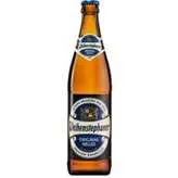 Weihenstephaner Original Helles 50cl - Beer - Matsons