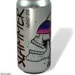 Stone Barrel Slammer Nano IPA 44cl - Beer - Matsons