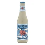 Delirium Argentum 33cl - Beer - Matsons