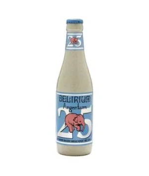 Delirium Argentum 33cl - Beer - Matsons