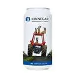Kinnegar Donegal Lager 44cl - Beer - Matsons