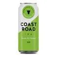 Western Herd Coast Road IPA 44cl - Beer - Matsons