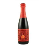 Lindemans Cuvée René Kriek 37.5cl - Beer - Matsons