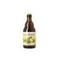 La Chouffe Blonde 33cl - Beer - Matsons