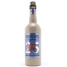 Delirium Argentum 75cl - Beer - Matsons