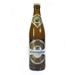 Weihenstephaner Vitus 50cl - Beer - Matsons