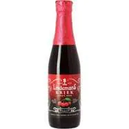 Lindemans Kriek 37.5cl - Beer - Matsons