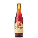 La Trappe Dubbel 33cl - Beer - Matsons