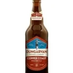Dungarvan Copper Coast Red Ale 50cl - Beer - Matsons