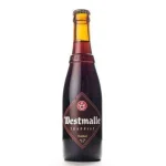 Westmalle Dubbel 33cl - Beer - Matsons