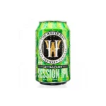 White Hag Little Fawn Session IPA 44cl - Beer - Matsons