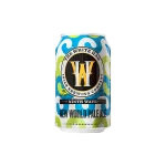 White Hag Ninth Wave 33cl - Beer - Matsons