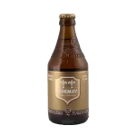 Chimay Dorée 33cl - Beer - Matsons