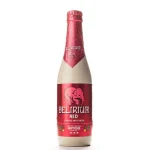 Delirium Red 70cl - Beer - Matsons