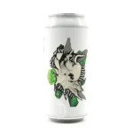 Whiplash Breaking Glass 44cl - Beer - Matsons