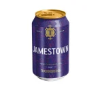 Thornbridge Jamestown 33cl - Beer - Matsons