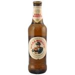 Birra Moretti 33CL 6PK - Matsons