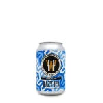 White Hag Hazy IPA 4x33cl - Beer - Matsons
