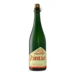 Baghaven Pantao 75cl - Beer - Matsons